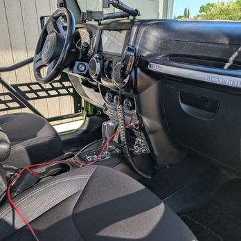 Roseville Auto Spa - Fresh and clean - Car Wash Near Me - Roseville, California Roseville Auto Spa - Fresh and clean - Car Wash Near Me - Roseville, California