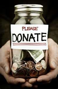 Livingstone Charities - social services organization in Simpsonville, SC