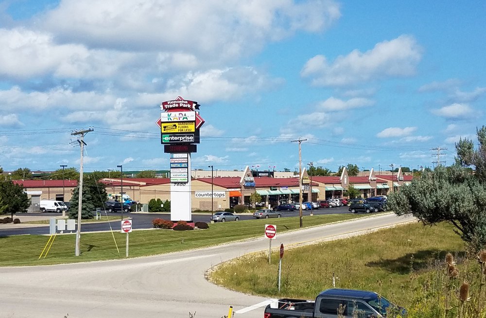 Mpm Property Management - property management company in Kenosha, WI