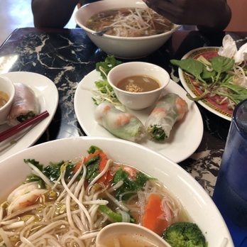 Pho Bac Cafe - Vietnamese Near Me - Tacoma, Washington Pho Bac Cafe - Vietnamese Near Me - Tacoma, Washington