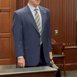 The Law Office of James Davis
