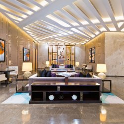 Knightsbridge Contracting