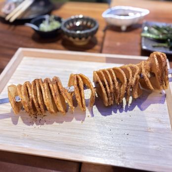 Umi - Sushi Bars Near Me - San Leandro, California Umi - Sushi Bars Near Me - San Leandro, California