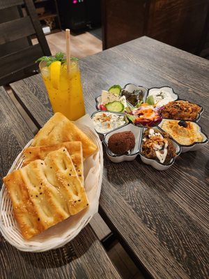 Anar by null