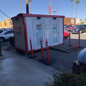 CVS PHARMACY - Updated December 2025 - 20 Photos & 15 Reviews - 29610 ...