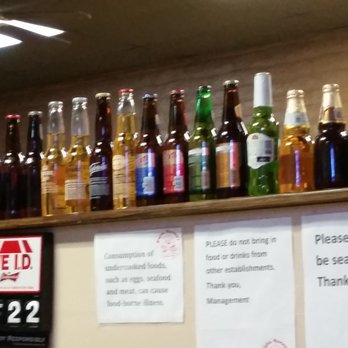 Papa Nachos - Drink choices... - Mexican Near Me - Albuquerque, New Mexico