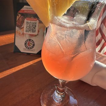 The Red Parrot Restaurant - American Near Me - Newport, Rhode Island