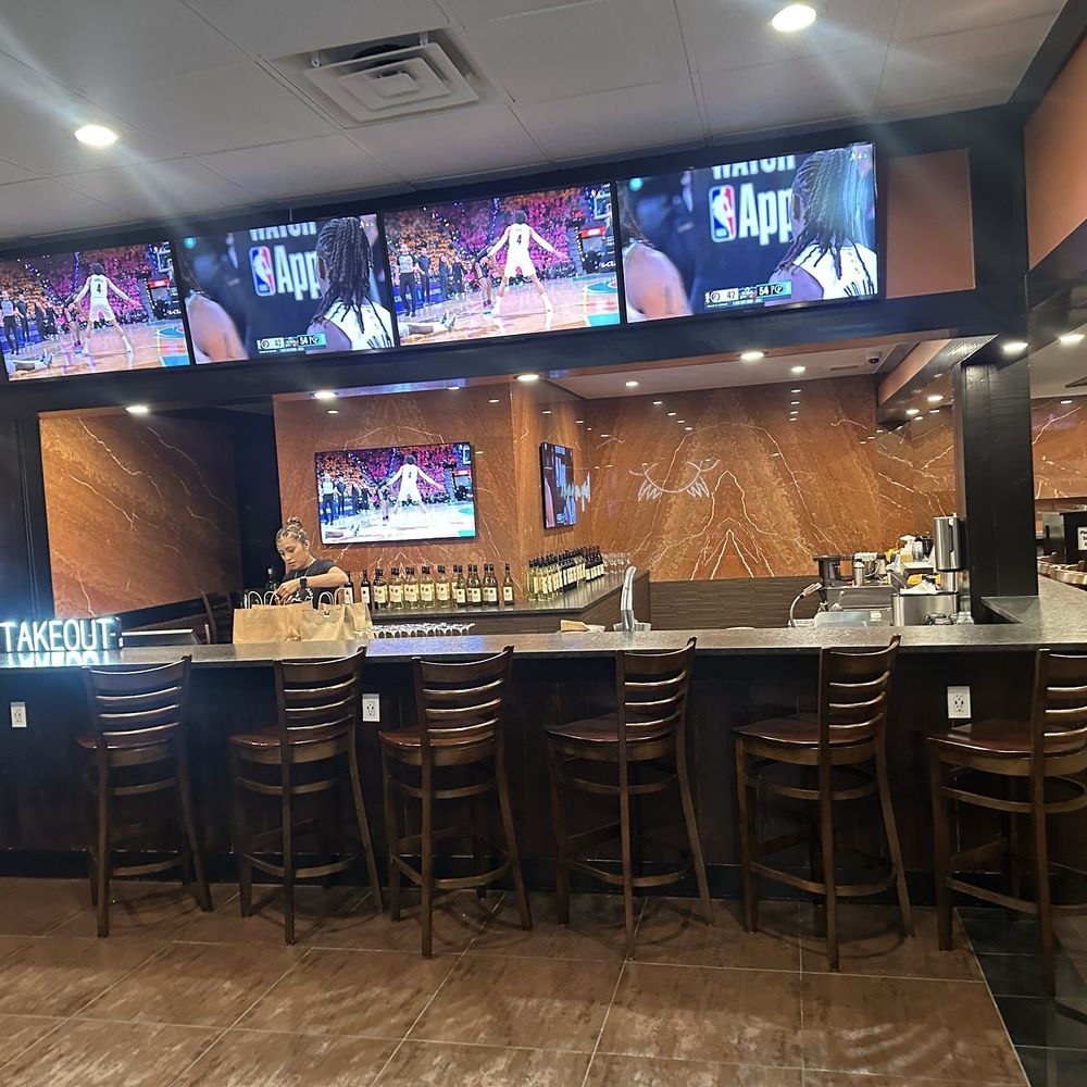 The Crawling Crab - Bar - Seafood Near Me - Lakewood, Colorado The Crawling Crab - Bar - Seafood Near Me - Lakewood, Colorado