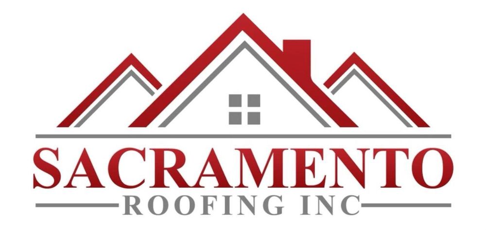 Slide of Sacramento Roofing