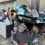 Photo of Tates Junk Removal