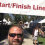 Heart Walk Through American Heart Association