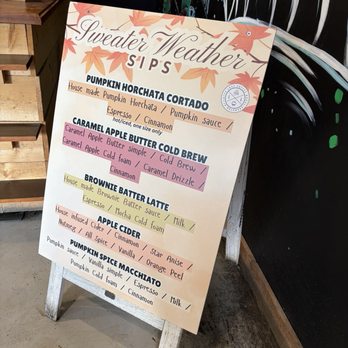 Latte Love Coffee House - Coffee & Tea Near Me - Cranston, Rhode Island Latte Love Coffee House - Coffee & Tea Near Me - Cranston, Rhode Island