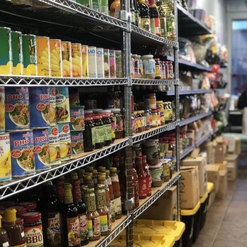 Sari-Sari Store - International Grocery Near Me - Puyallup, Washington Sari-Sari Store - International Grocery Near Me - Puyallup, Washington