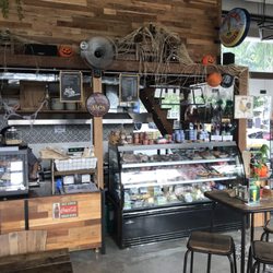 L'epicerie Gourmande