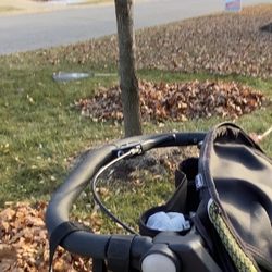 Teefy Turf Management Landscape Company