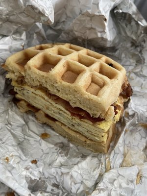 The Sandwich Shop Staten Island by null