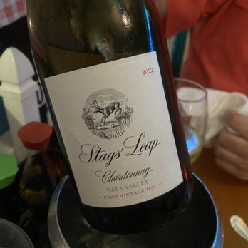 Num-Thai & Sushi Bar Restaurant - Our favorite wine - Sushi Bars Near Me - Key Largo, Florida Num-Thai & Sushi Bar Restaurant - Our favorite wine - Sushi Bars Near Me - Key Largo, Florida