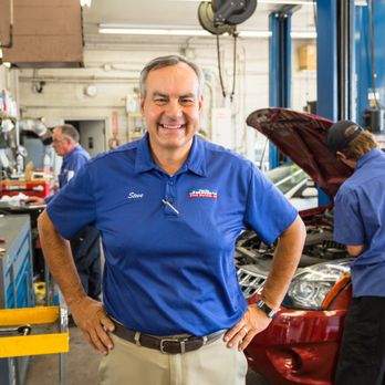 Jeno's Auto Service - You are in good hands at Jeno's Auto Service - Auto Repair Near Me - Littleton, Colorado Jeno's Auto Service - You are in good hands at Jeno's Auto Service - Auto Repair Near Me - Littleton, Colorado