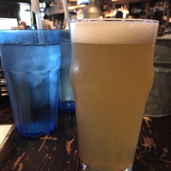 Dinosaur Bar-B-Que - Barbeque Near Me - Brooklyn, New York Dinosaur Bar-B-Que - Barbeque Near Me - Brooklyn, New York