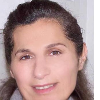 Your French Center - Tutoring Centers Near Me - Berkeley, California Your French Center - Tutoring Centers Near Me - Berkeley, California