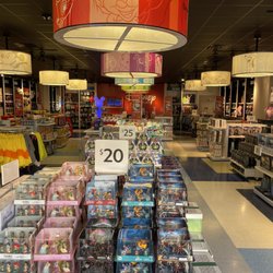 Disney Store