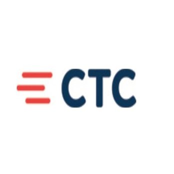 CTC Baxter | Internet, TV, Phone & Business Solutions - Telecommunications Near Me - Baxter, Minnesota CTC Baxter | Internet, TV, Phone & Business Solutions - Telecommunications Near Me - Baxter, Minnesota