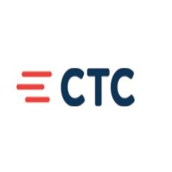 CTC Baxter | Internet, TV, Phone & Business Solutions
