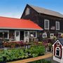Photo of The Garden Barn