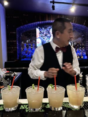 La Cabana Venice by null La Cabana Venice by null