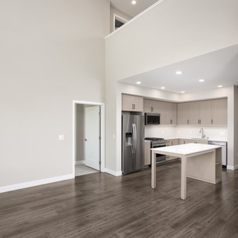 Avalon Monrovia - Apartments Near Me - Monrovia, California
