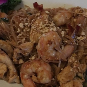 Jasmine Thai & Sushi - Sushi Bars Near Me - Margate, Florida Jasmine Thai & Sushi - Sushi Bars Near Me - Margate, Florida