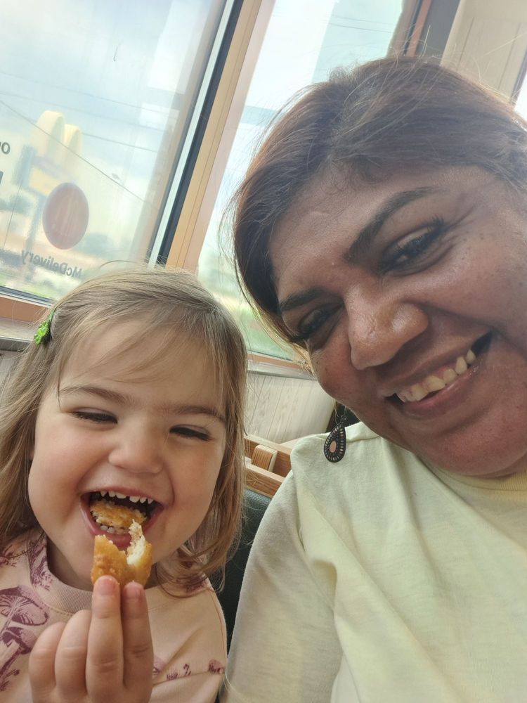 Nannies On The Go - childcare center in Dallas, TX