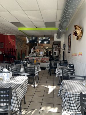Carnitas don Tacho by null