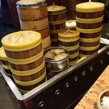 Jade Garden - Steamed tray - Dim Sum Near Me - Seattle, Washington Jade Garden - Steamed tray - Dim Sum Near Me - Seattle, Washington