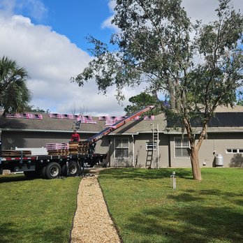 JAC Builders - Mid - Roofing Near Me - Odessa, Florida JAC Builders - Mid - Roofing Near Me - Odessa, Florida