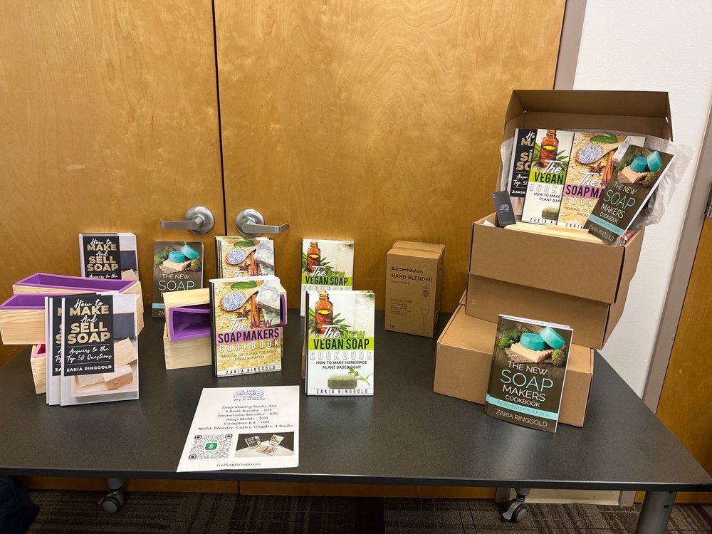 YEADON PUBLIC LIBRARY 10 Photos Longacre Blvd & Arbor Rd, Yeadon