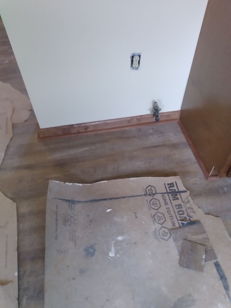 Slide of Jumpstart Home Improvements