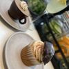 1919 Cafe gift card