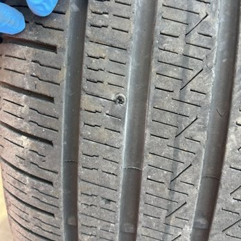 Express Tires and Auto Services - Auto Repair Near Me - Seattle, Washington