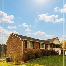 Elite Roof and Solar