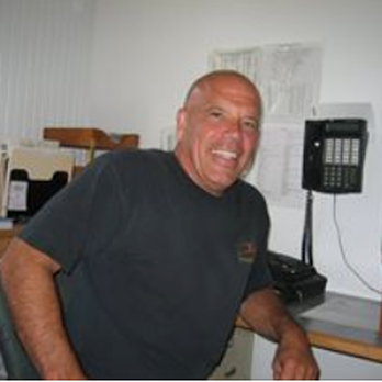 Ace Locksmith & Security Systems - Keys & Locksmiths Near Me - Norwood, Massachusetts Ace Locksmith & Security Systems - Keys & Locksmiths Near Me - Norwood, Massachusetts