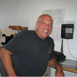 Ace Locksmith & Security Systems