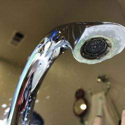 Twin Handyman & Plumbing