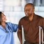 Photo of Avid Home Care Services