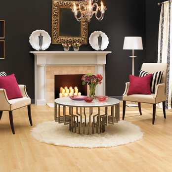 Bob's Carpet & Flooring - a living room - Carpeting Near Me - Sarasota, Florida Bob's Carpet & Flooring - a living room - Carpeting Near Me - Sarasota, Florida