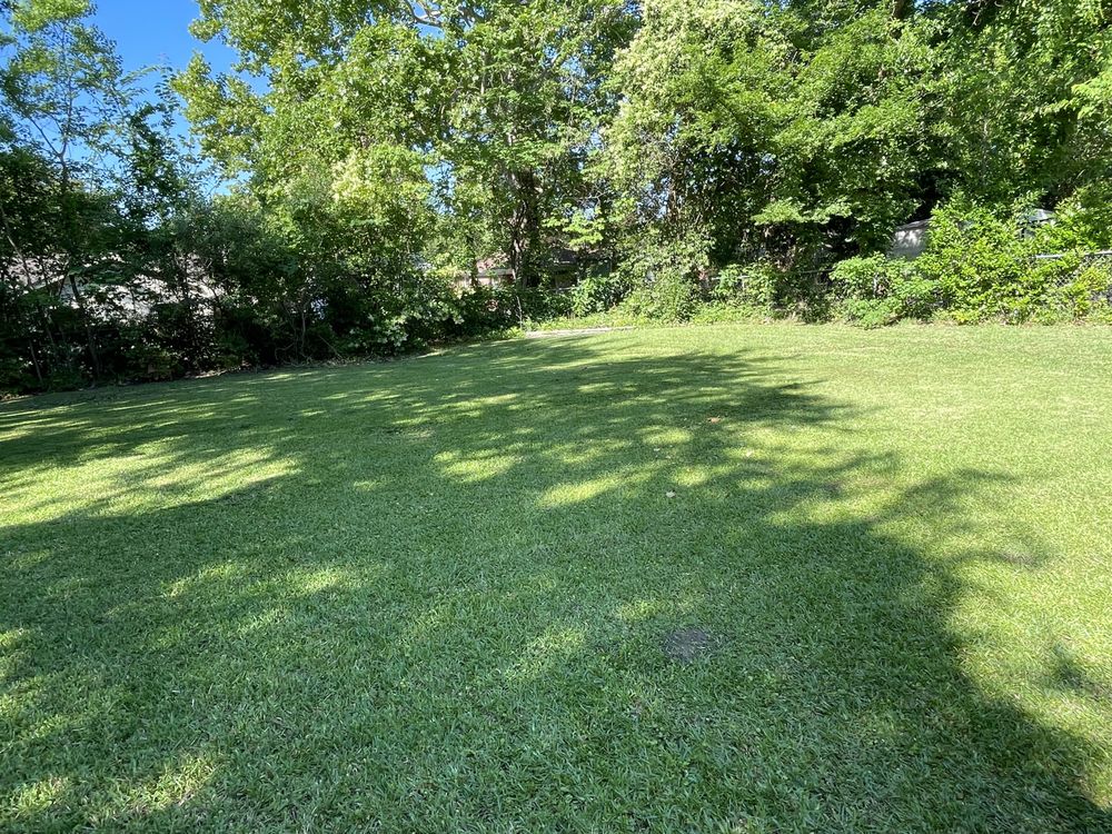 DILLARDS DELIVERY SERVICE Montgomery, Alabama Lawn Services Phone