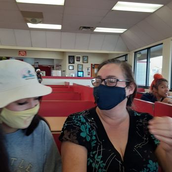 Chico's Tacos - Trip to chicos - Mexican Near Me - El Paso, Texas Chico's Tacos - Trip to chicos - Mexican Near Me - El Paso, Texas