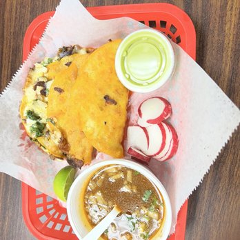 Paleteria La Monarca - Tacos - Ice Cream & Frozen Yogurt Near Me - South Liberty, Missouri Paleteria La Monarca - Tacos - Ice Cream & Frozen Yogurt Near Me - South Liberty, Missouri