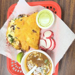 Tacos