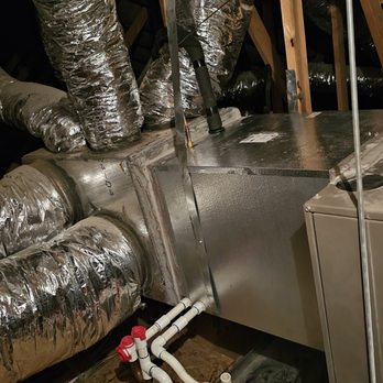 Unlimited Mechanical Air Services - Heating & Air Conditioning/HVAC Near Me Unlimited Mechanical Air Services - Heating & Air Conditioning/HVAC Near Me